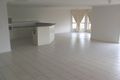 Property photo of 5 Oxley Court Golden Grove SA 5125