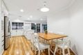 Property photo of 39 Podinga Circuit Ormeau QLD 4208