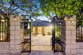 Property photo of 39 Podinga Circuit Ormeau QLD 4208