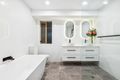 Property photo of 39 Podinga Circuit Ormeau QLD 4208