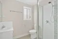 Property photo of 2 Marbarry Avenue Kariong NSW 2250