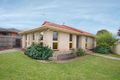 Property photo of 1 Sandala Court Dandenong North VIC 3175