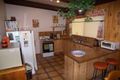Property photo of 7 Niblick Street Rye VIC 3941