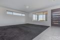 Property photo of 26 Villena Parade Alkimos WA 6038