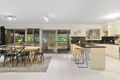 Property photo of 5 Park Road Ferny Hills QLD 4055