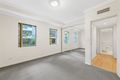 Property photo of 8/30-34 Penkivil Street Bondi NSW 2026