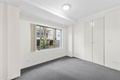 Property photo of 8/30-34 Penkivil Street Bondi NSW 2026