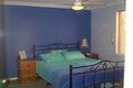 Property photo of 2 Jedda Road Balcatta WA 6021