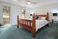 Property photo of 46 Windhaven Drive Warragul VIC 3820