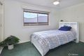 Property photo of 46 Windhaven Drive Warragul VIC 3820