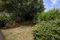 Property photo of 46 Windhaven Drive Warragul VIC 3820
