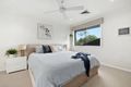 Property photo of 38A Austral Avenue North Manly NSW 2100
