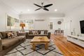 Property photo of 15 Maryborough Road Boronia VIC 3155