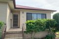 Property photo of 26 Wakal Street Charlestown NSW 2290