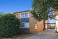 Property photo of 11/118 Holmes Road Moonee Ponds VIC 3039
