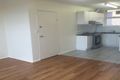 Property photo of 11/118 Holmes Road Moonee Ponds VIC 3039