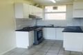Property photo of 11/118 Holmes Road Moonee Ponds VIC 3039