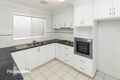 Property photo of 4 Marloo Crescent Kooringal NSW 2650