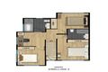 Property photo of 6 Kimber Terrace Kurralta Park SA 5037