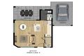 Property photo of 6 Kimber Terrace Kurralta Park SA 5037