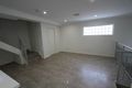 Property photo of 11 Rickard Street Punchbowl NSW 2196