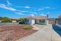 Property photo of 6 Pembroke Avenue Netley SA 5037