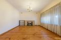 Property photo of 6 Pembroke Avenue Netley SA 5037