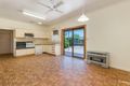 Property photo of 6 Pembroke Avenue Netley SA 5037