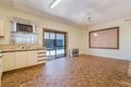 Property photo of 6 Pembroke Avenue Netley SA 5037