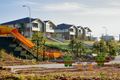 Property photo of 26 Loxley Circuit Westmeadows VIC 3049
