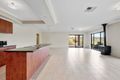 Property photo of 30 Norman Road Roleystone WA 6111