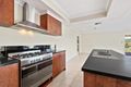Property photo of 30 Norman Road Roleystone WA 6111