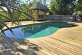 Property photo of 4 Tecoma Close Peregian Beach QLD 4573