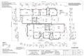 Property photo of 1/13 Scenic Drive Emerald QLD 4720