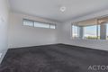 Property photo of 26 Villena Parade Alkimos WA 6038