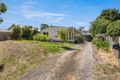 Property photo of 3 Heron Close Blind Bight VIC 3980