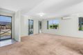 Property photo of 3 Heron Close Blind Bight VIC 3980