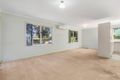 Property photo of 3 Heron Close Blind Bight VIC 3980