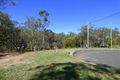 Property photo of 6 Drysdale Road Herberton QLD 4887