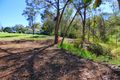 Property photo of 6 Drysdale Road Herberton QLD 4887
