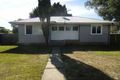 Property photo of 14 Ross Street Coonamble NSW 2829