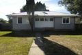 Property photo of 14 Ross Street Coonamble NSW 2829