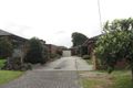 Property photo of 1/3 Lindsay Street Clayton VIC 3168