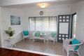 Property photo of 23 Lawley Street Dicky Beach QLD 4551