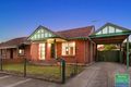 Property photo of 305 The Boulevard Port Melbourne VIC 3207