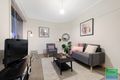 Property photo of 305 The Boulevard Port Melbourne VIC 3207