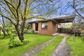 Property photo of 21 Tuerong Street Rye VIC 3941