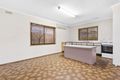 Property photo of 21 Tuerong Street Rye VIC 3941