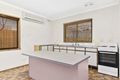 Property photo of 21 Tuerong Street Rye VIC 3941