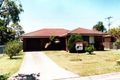 Property photo of 46 Bianco Street Kippa-Ring QLD 4021